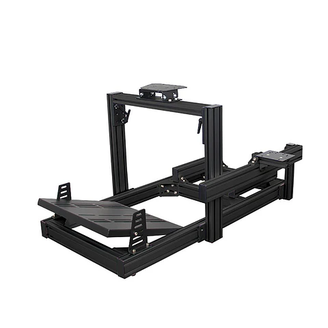 505 Aluminum Lite Frame