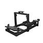505 Aluminum Lite Frame - Miniatura 1