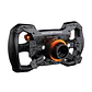 Volante PXN GT ONE - Miniatura 2