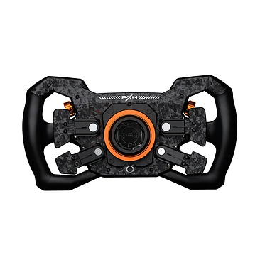 Volante PXN GT ONE 3