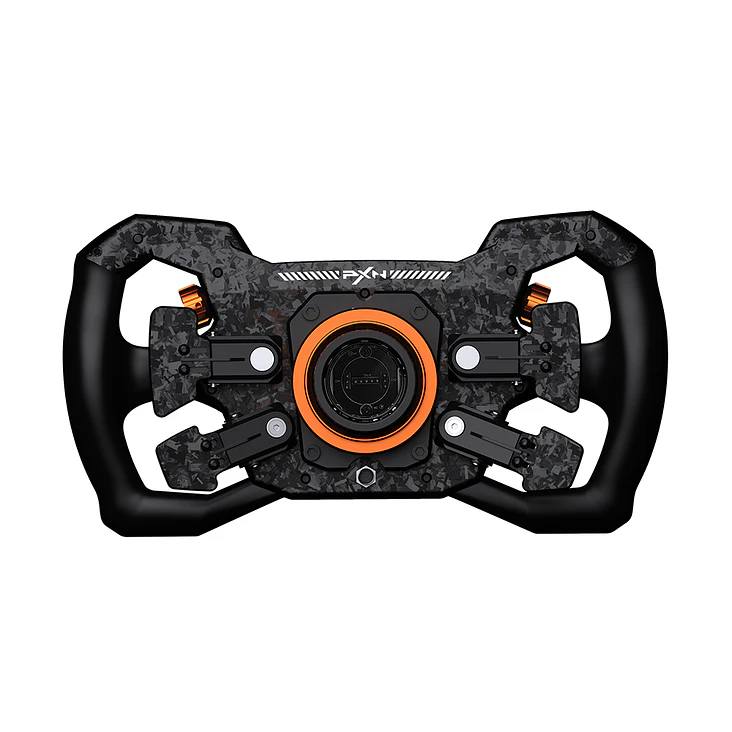 Volante PXN GT ONE 3