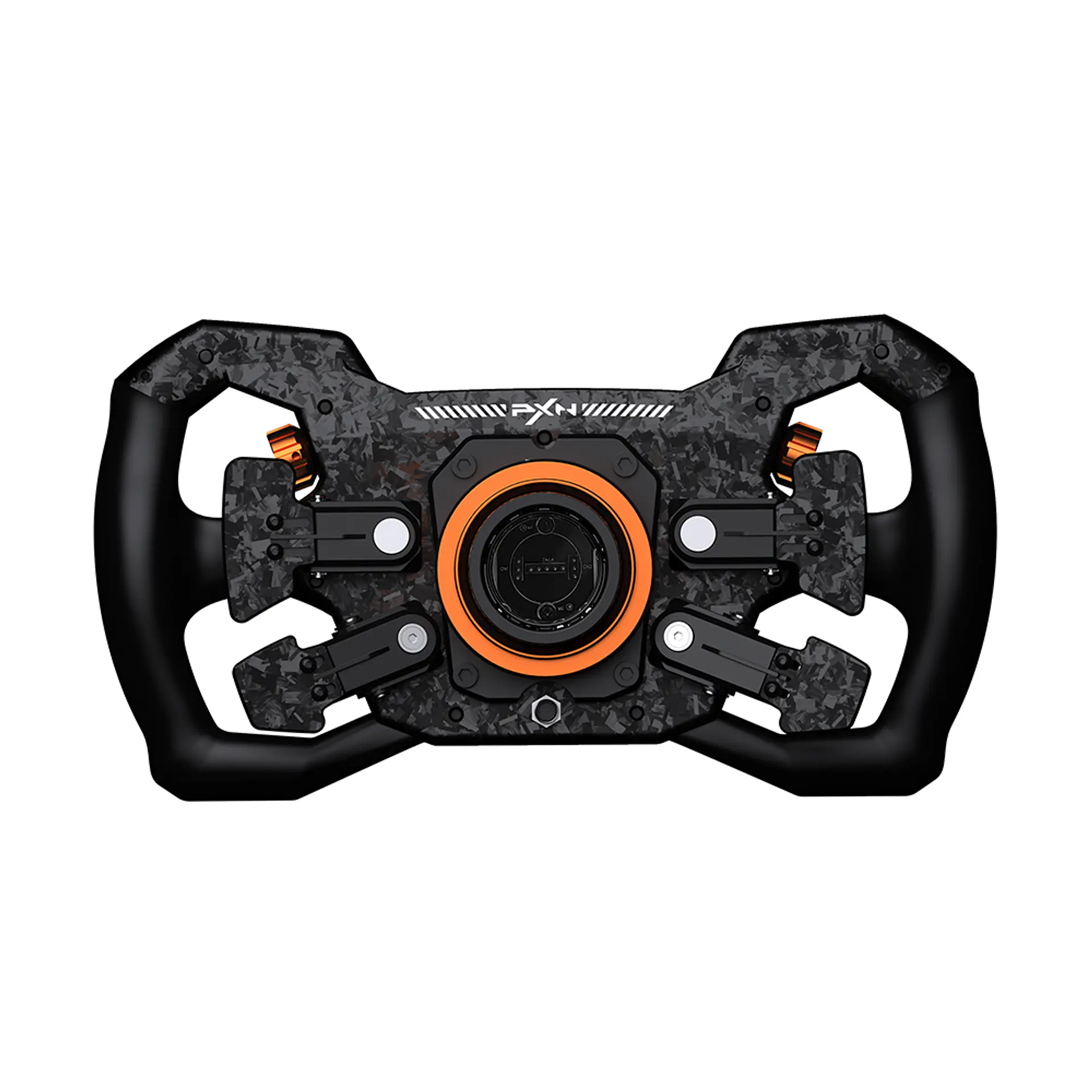Volante PXN GT ONE 3