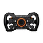 Volante PXN GT ONE - Miniatura 3
