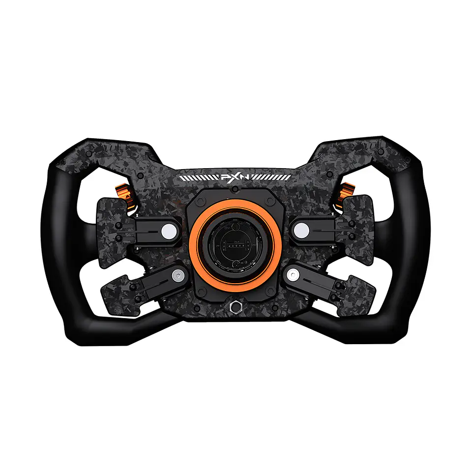 Volante PXN GT ONE 3