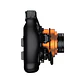 Volante PXN GT ONE - Miniatura 4