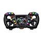Volante PXN GT ONE - Miniatura 5