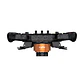 Volante PXN GT ONE - Miniatura 6