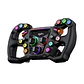 Volante PXN GT ONE - Miniatura 8