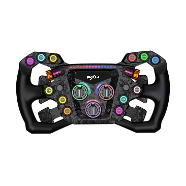 Volante PXN GT ONE 1