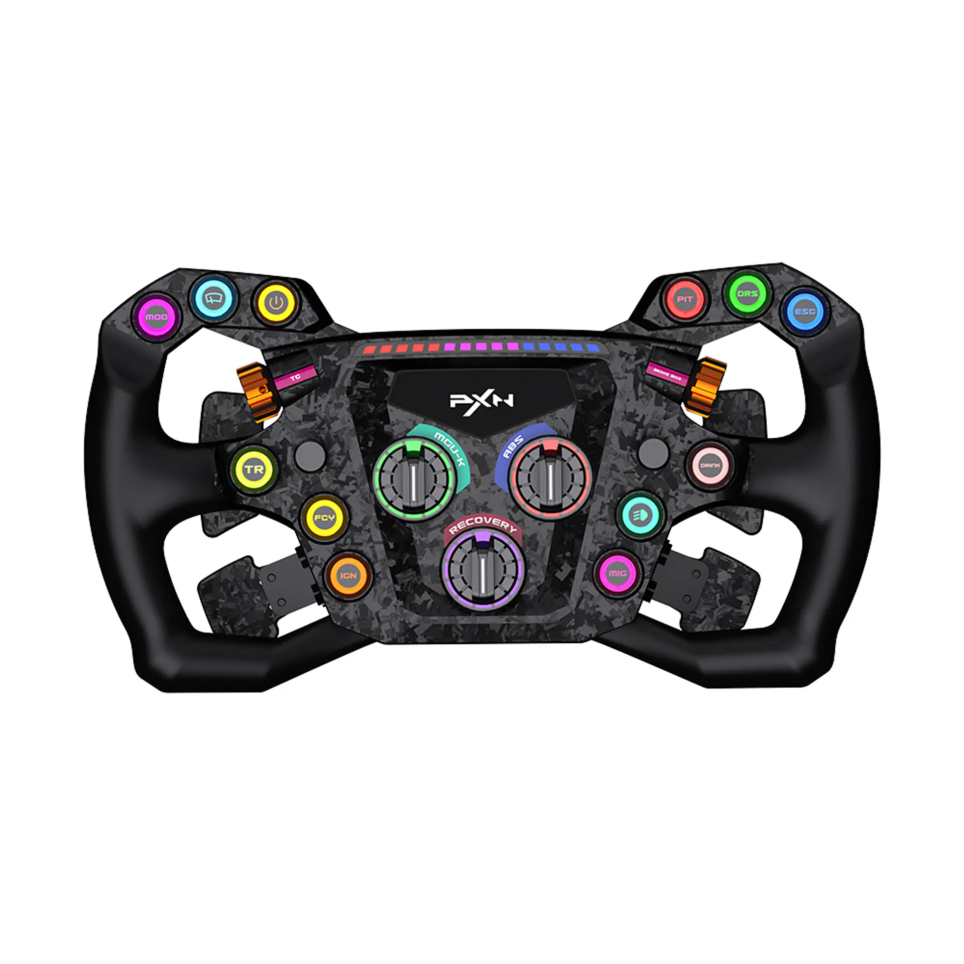 Volante PXN GT ONE 1