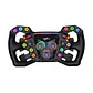 Volante PXN GT ONE - Miniatura 1