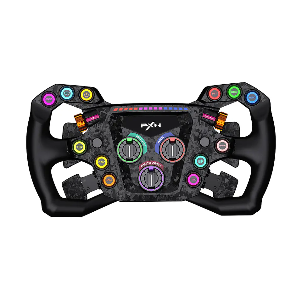 Volante PXN GT ONE 1
