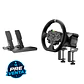 Bundle Moza R3  (PC) - Miniatura 1