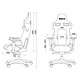 Silla Sparco Gaming Stint Negro Negro - Miniatura 2