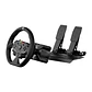 Volante Moza R3 Bundle PC - Miniatura 1