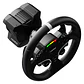 Volante Moza R3 Bundle PC - Miniatura 2