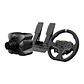 Volante Moza R3 Bundle PC - Miniatura 3