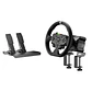 Volante Moza R3 Bundle PC - Miniatura 4
