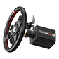 Pack Base VD10 + PXN W CS R2 - Miniatura 2