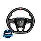 Volante Moza Lamborghini Revuelto - Miniatura 1