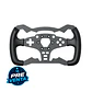 Volante Moza ES Formula Wheel Mod - Miniatura 1