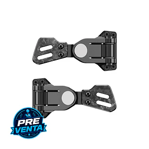 PAddles add-on kit
