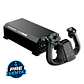 AY210 Base + MFY YOKE - Miniatura 1