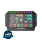 Moza CM2 Racing Dash - Miniatura 1
