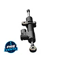 Damper Moza MRP - Miniatura 1