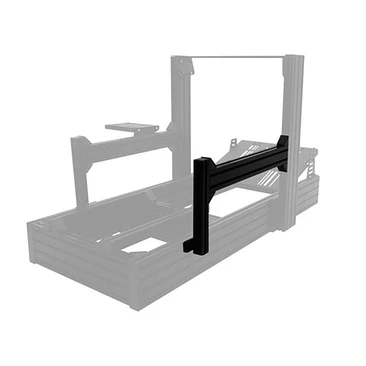 505 Side Mount 1