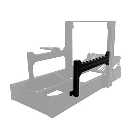 505 Side Mount