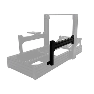505 Side Mount