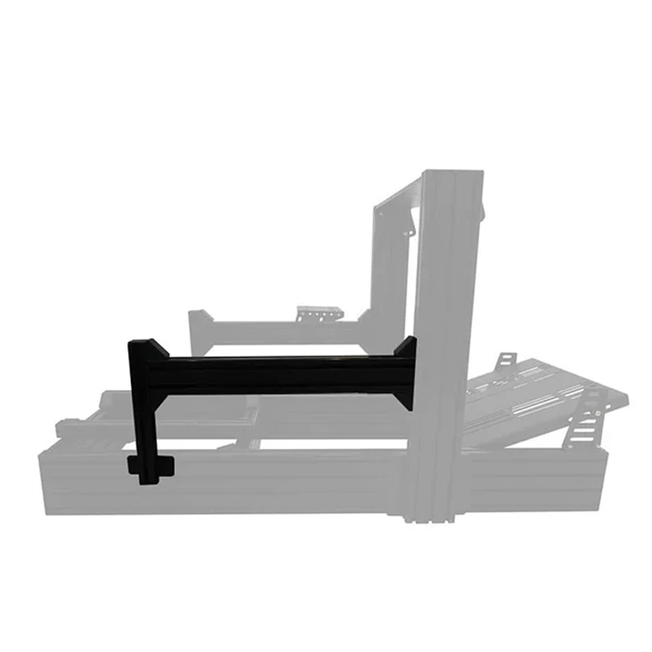 505 Side Mount 2