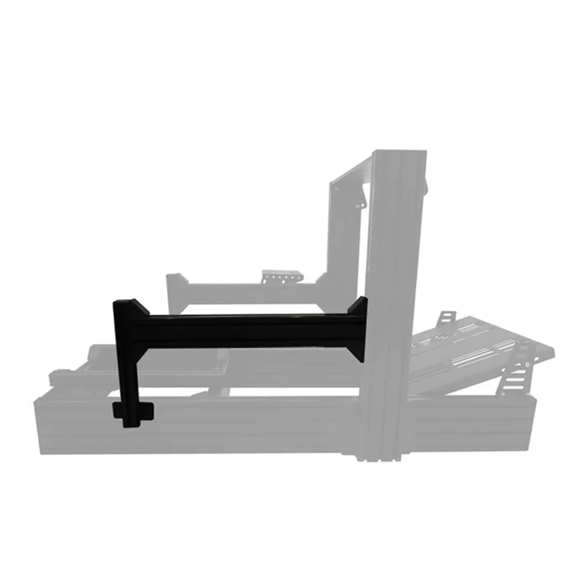 505 Side Mount 2