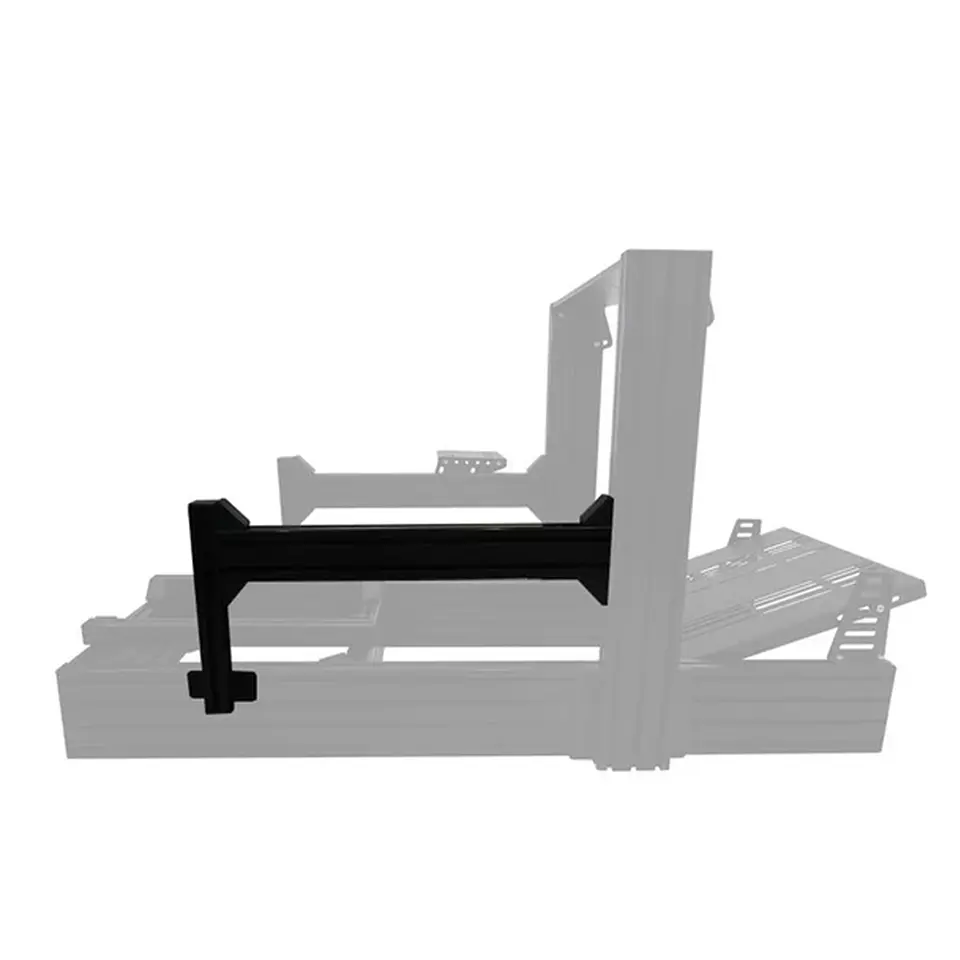 505 Side Mount 2
