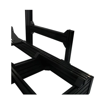 505 Side Mount 3