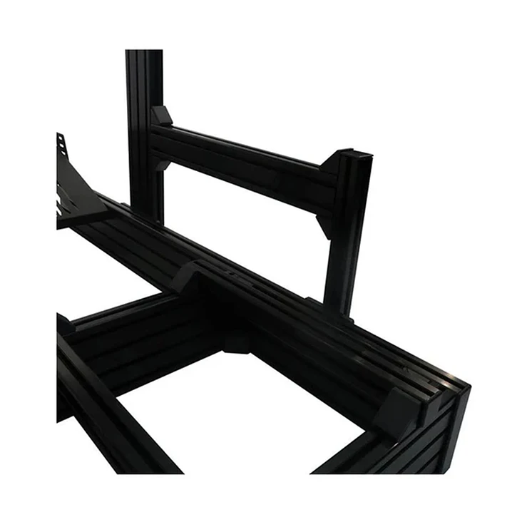 505 Side Mount 3