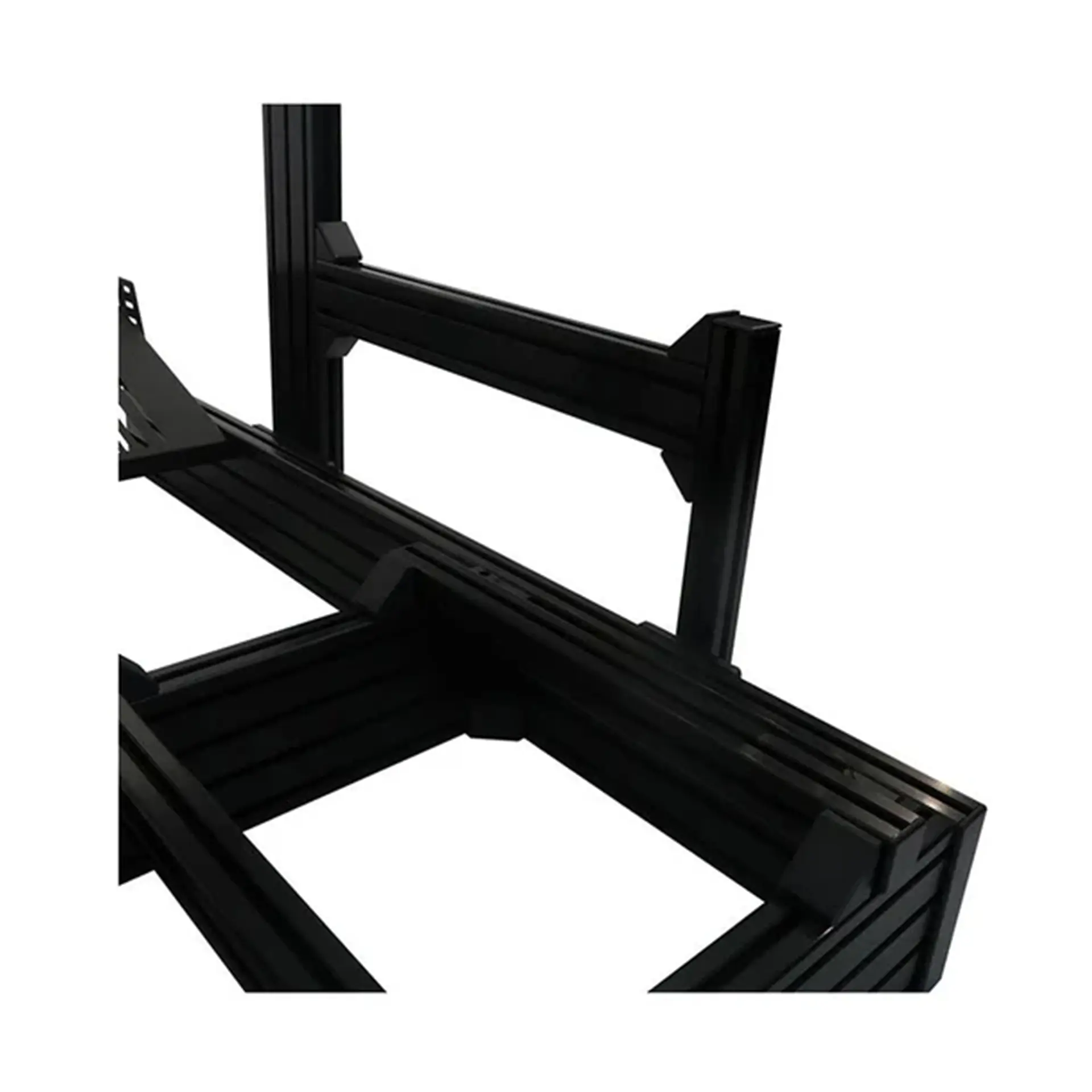505 Side Mount 3