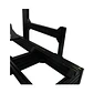 505 Side Mount - Miniatura 3