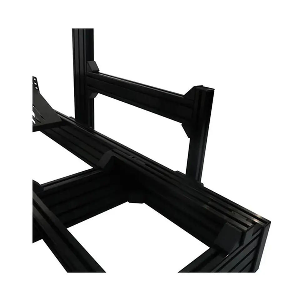 505 Side Mount 3