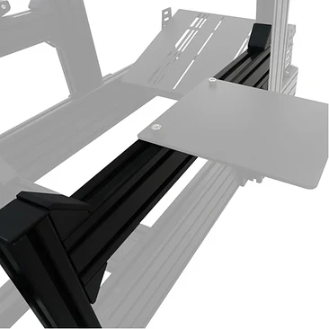 505 Side Mount 4