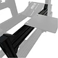 505 Side Mount - Miniatura 4