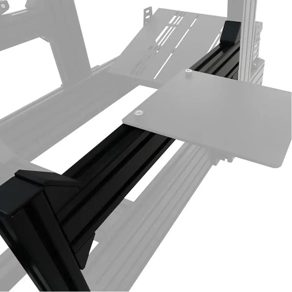 505 Side Mount 4