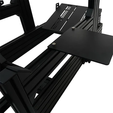 505 Side Mount 5
