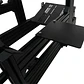 505 Side Mount - Miniatura 5