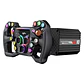 Pack PXN Base VD10 + GT One - Miniatura 3