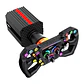 Pack PXN Base VD10 + GT One - Miniatura 2