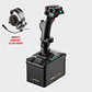 Joystick Moza AB6 Bundle - Miniatura 1