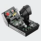 Moza MTP Throttle Panel + MTLP - Miniatura 2
