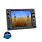 Panel Moza MGX1000 - Miniatura 2
